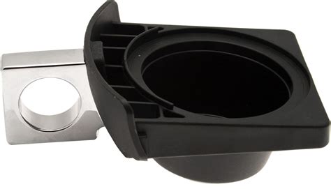Buy Krups Dolce Gusto Capsule Holder MS-622380 for Melody II, KP 21XX ...