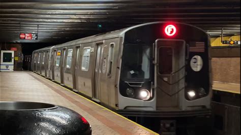 MTA R179 Problems 的图像结果