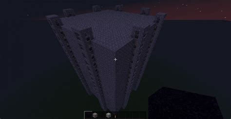 Image result for Mob Grinder Minecraft Planer