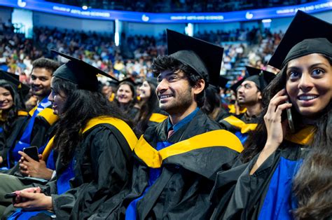 GSU Commencement 的图像结果