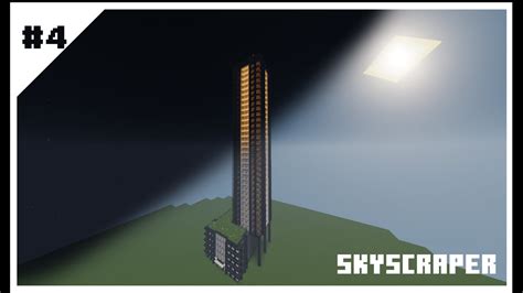 Image result for Moonscraper Tutorial