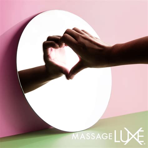 Williamsburg, VA - MassageLuXe