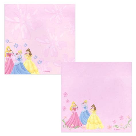 Image result for Note Blocks Disney