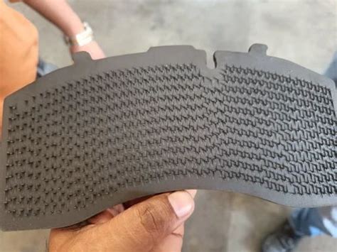 Metal Guard Industries - Manufacturer of Phosphating Chemicals ...