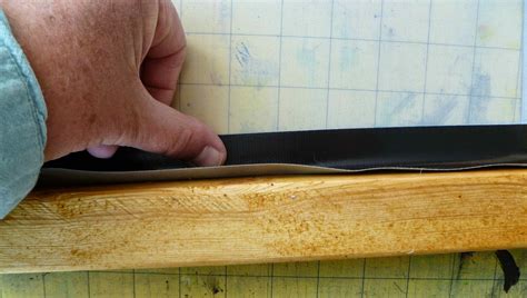 Image result for Making a Silk Screen