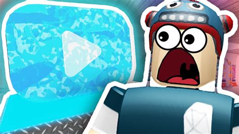 DanTDM Roblox Superhero Tycoon 的图像结果