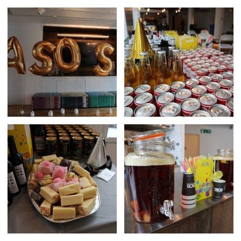 Image result for ASOS Birthday Code