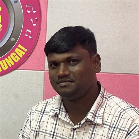 Jai - Guitar teacher - ₹500/h