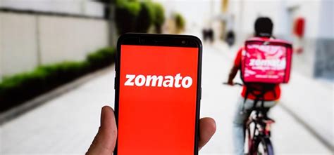 Zomato का नया '10 मिनट डिलीवरी प्लान' हुआ ट्रोल, लोगों ने Memes के जरिए ...