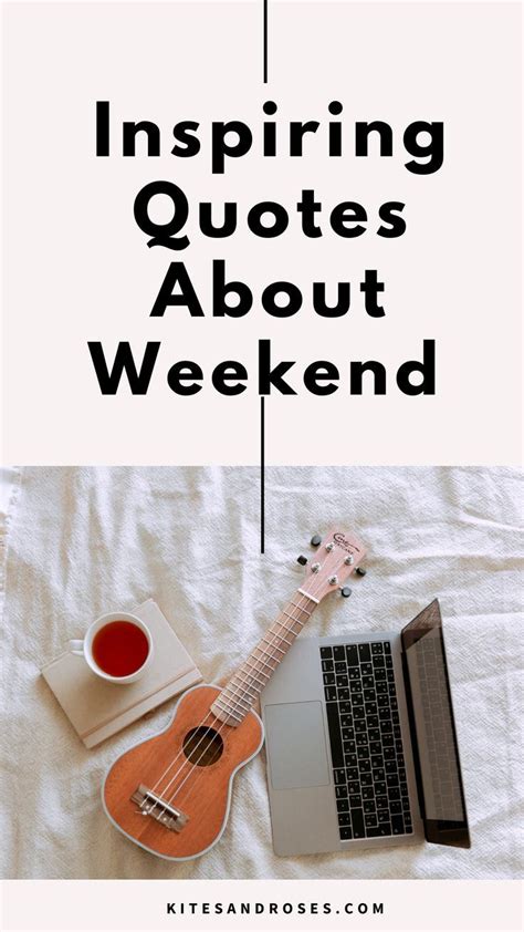 Instagram Notes Weekend 的图像结果