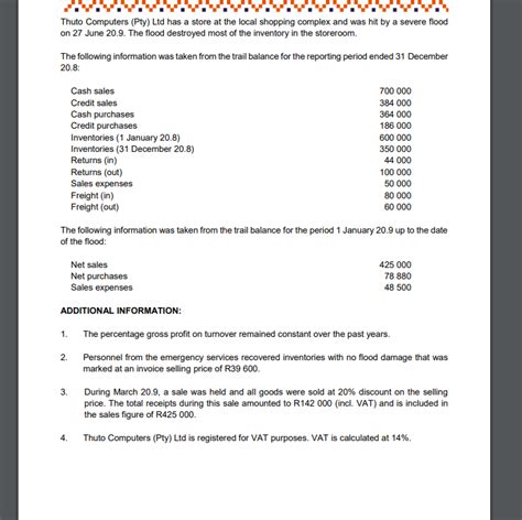 Image result for Total Purchases Formula