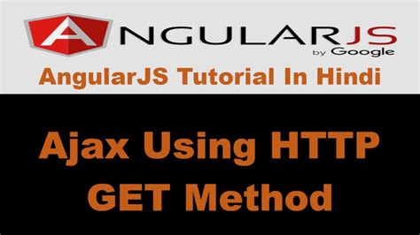 Image result for AngularJS Tutorial in Hindi