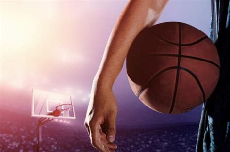 Nba历史 的图像结果