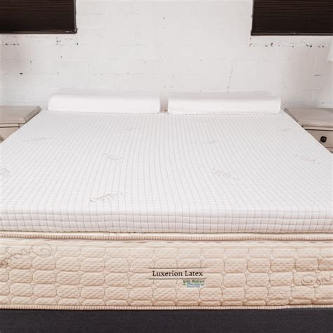 Image result for DIY Mattress Topper