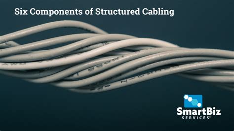 Image result for Structured Cabling Configuration