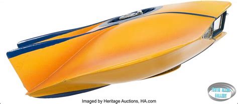 Image result for Yellow Flying Sub