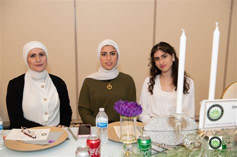 Iman Academy - Islamic Schools in Houston Tx