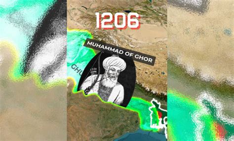 Image result for Animated Mapping Tutorial