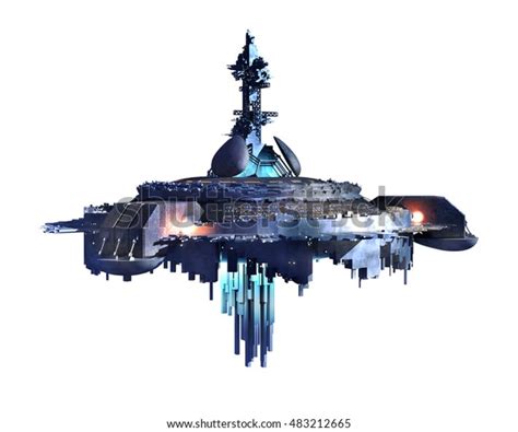 Alien UFO 的图像结果