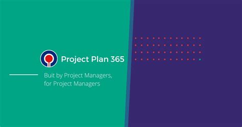 Image result for Project Plan 365 Tutorial