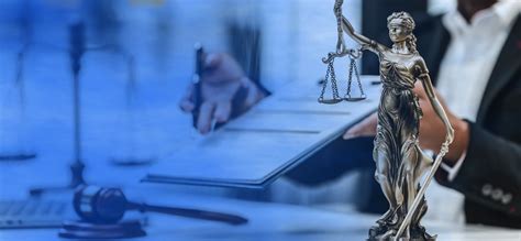 Sarawak Labour Ordinance & Industrial Relations Masterclass - Malaysia ...