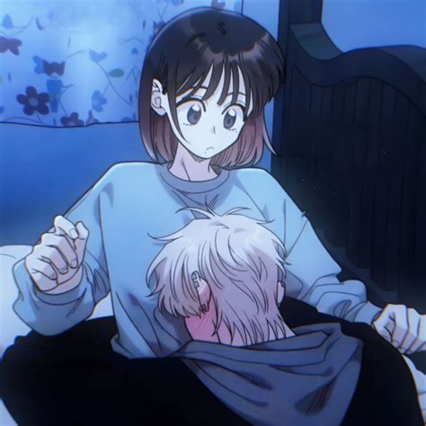 Best 12 Childhood Friend Complex – Artofit