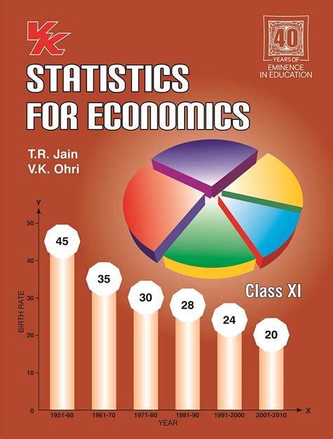 Image result for Class 11 Statistics