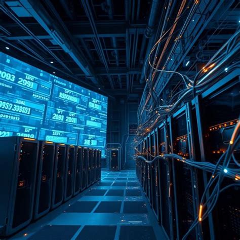 What Is Computer Network Definition 的图像结果