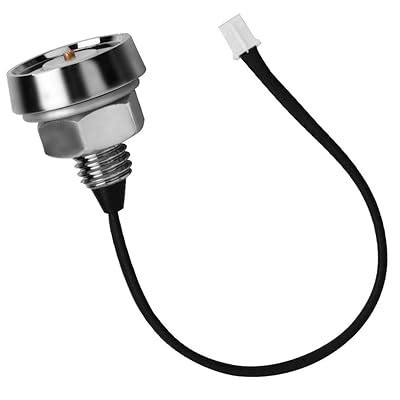 Sonew TM Card Magnetic iButton Probe Reader with LED India | Ubuy
