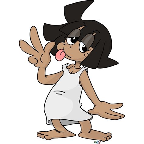 Minus8 by SuperZachWorldArt on DeviantArt