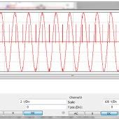 Image result for Single Phase Angle