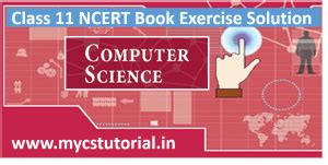 Computer Lesson Explanation for CBSE Class 11 Flow Off Control in Tamil 的图像结果