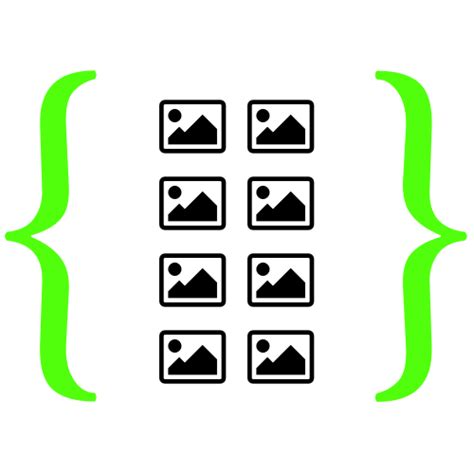 Image result for JavaScript Collage