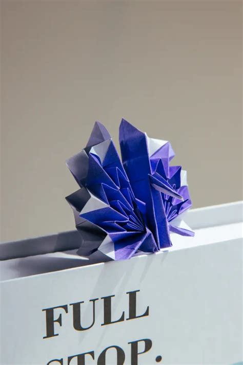 Image result for Cool Origami Tutorial