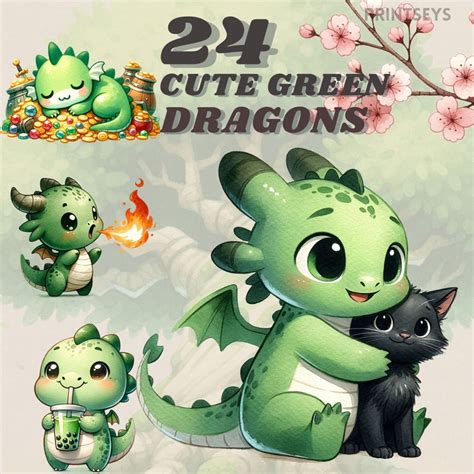 Buy Cute Stationery Online In India - Etsy India