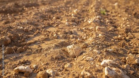 Ground Loop Currents 的图像结果