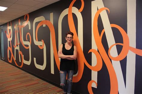 The Hollister Group Office Photos