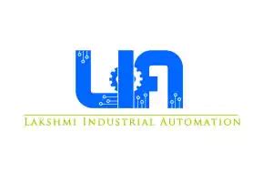 LAKSHMI INDUSTRIAL AUTOMATION LOOM DATA