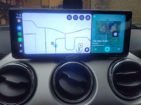 Image result for How to Use Car Tablet Pro