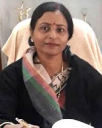 Vasant Kanya Mahavidyalaya