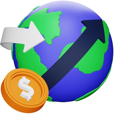 Global Economy PNG 的图像结果