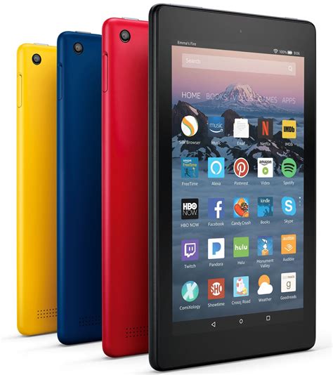 Image result for Amazon Tablets Class