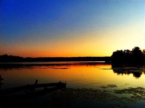 THE BEST Edinboro Non-Smoking Hotels 2024 (Prices) - Tripadvisor