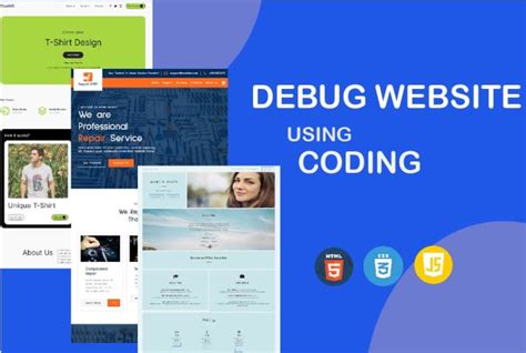 Create a Website Using JavaScript 的图像结果