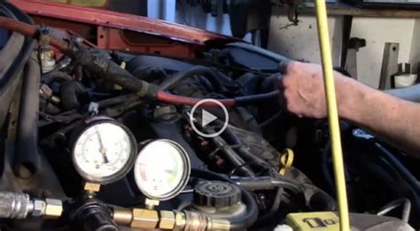 Engine Overheat Interview Worksheet 的图像结果