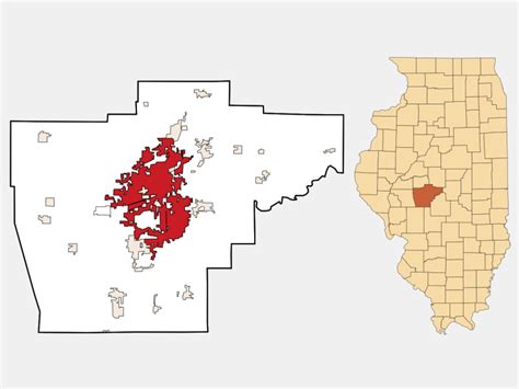 Image result for Springfield MA Map