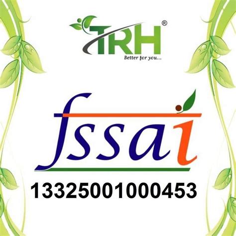 TRH Psyllium Husk (Isabgol Bhusi) Sat isabgol Price in India - Buy TRH ...