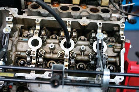 Image result for Laser Tools Valve Spring Compressor