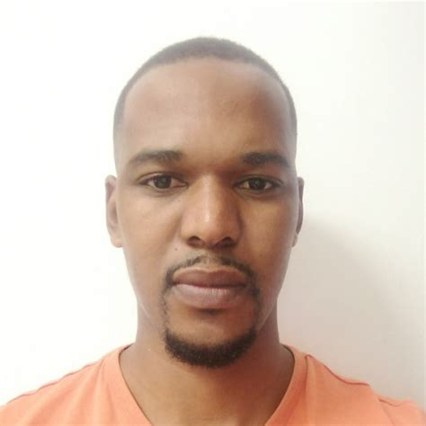 Siyasanga - Economics teacher - ₹1766/h
