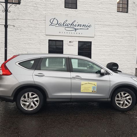 MILLVIEW PRIVATE HIRE (2025) All You Need to Know BEFORE You Go (with ...